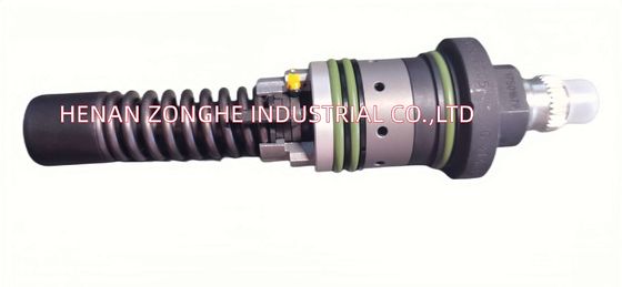 Einheits-Tanksäule 0414401105 02112860 20500360 mit Standardgröße