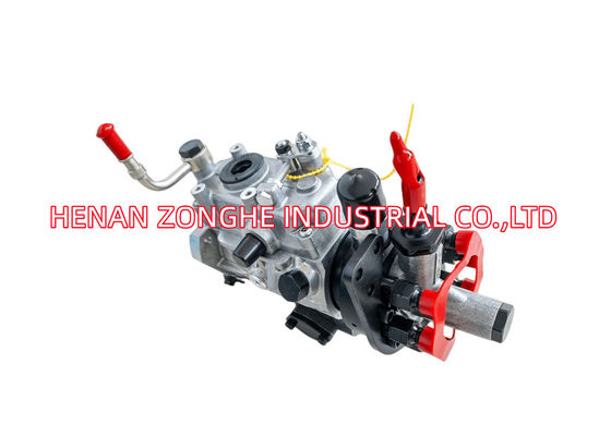 Pumpe 150KVA 9521A330T/9521A339T der Dieseleinspritzungs-DP310