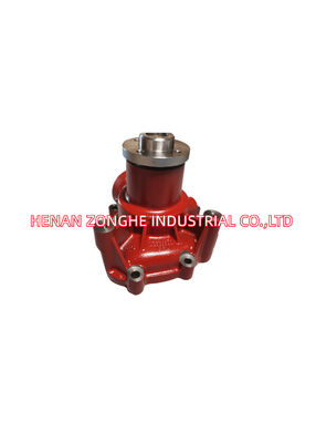 Automobildieselpumpe des kühlmittel-02937440 02937605 04256959 04503614