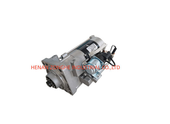 Motor des Starter-STR5180/M9T62671/M009T62671 24V 12T 5.5KW