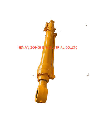Dauerhafter Bagger-Spare Part Cylinder-Stahl 33NB-50240 33NB-60130