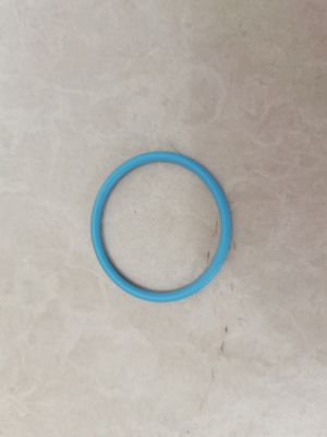 Dauerhafte CAT Spare Parts Injector Seal 2303728 230-3728 besonders angefertigt