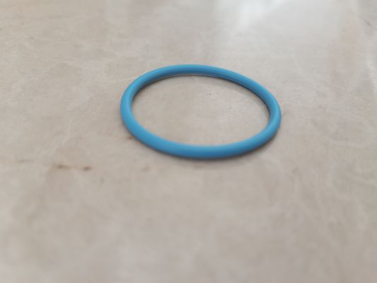 Dauerhafte CAT Spare Parts Injector Seal 2303728 230-3728 besonders angefertigt