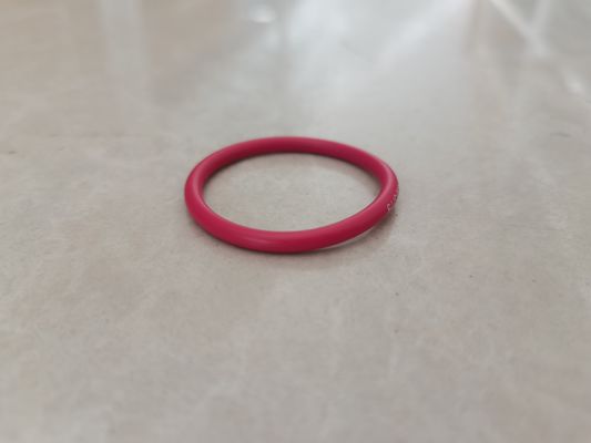 Injektor 230-3728 Ring Seal 365C 385B  Spare Parts 230-3775