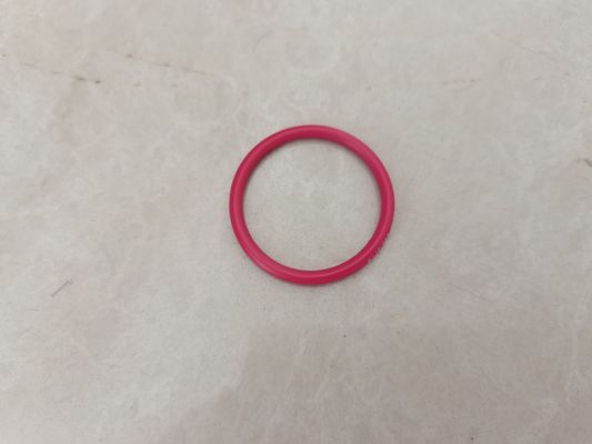 Injektor 230-3728 Ring Seal 365C 385B  Spare Parts 230-3775