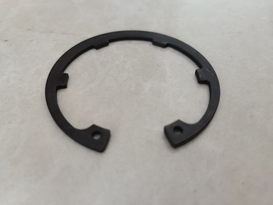 Neuer Haltestift 1979326 197-9326 Soems der Dieselmotor-Teil-C13