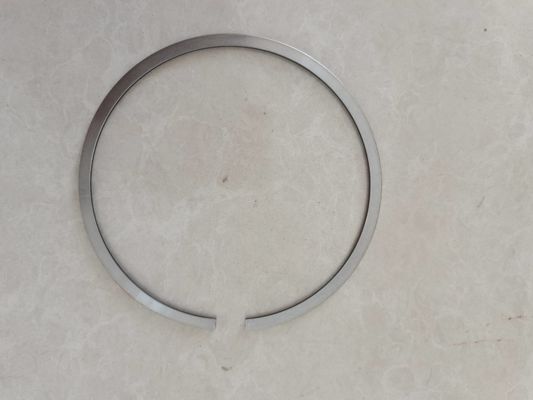 Kolben Ring Parts des Dieselmotor-C13 265-1113 197-9257 238-2717
