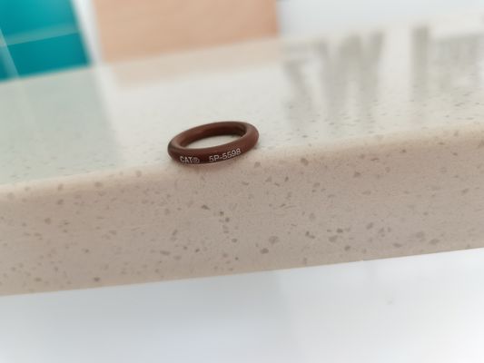Gummio-ring 5P-5316 5P-5374 5P-5397 5P-5598 5P-5599 Soems NBR