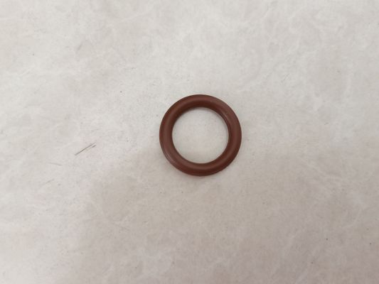 Gummio-ring 5P-5316 5P-5374 5P-5397 5P-5598 5P-5599 Soems NBR