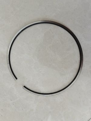 415-7459 Kolben Ring For Caterpillar 345C 345D 349D des Dieselmotor-331-6025