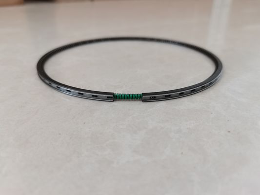 C13 Kolbenring 3316025 2651113 4157459 für Caterpillar 345C 345D 349D