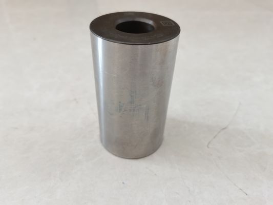 Maschinen-Kolbenbolzen 5246478 349F CAT Spare Parts Hydraulic Excavator