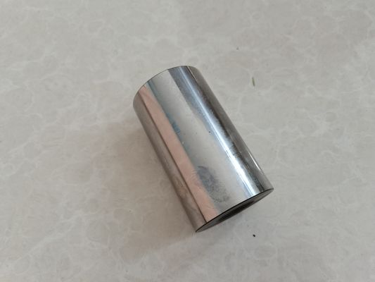 Maschinen-Kolbenbolzen 5246478 349F CAT Spare Parts Hydraulic Excavator