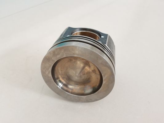 Zylinder-Kolben 339-8176 322-0329 E345C E349D CAT Spare Parts Excavator Engine