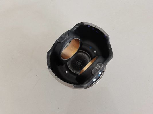 Zylinder-Kolben 339-8176 322-0329 E345C E349D CAT Spare Parts Excavator Engine