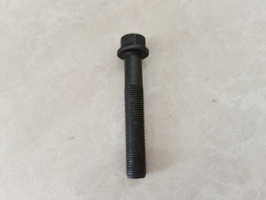 Maschine Soems 345D, die Rod Bolt Durable 115-2973-teiliges Nunmber anschließt