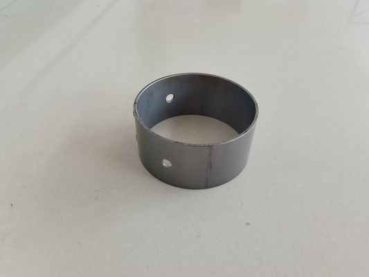 Dieselmotor-Kurbelwellen-Hauptlager und Betrüger Rod Bearing C13 292-0484