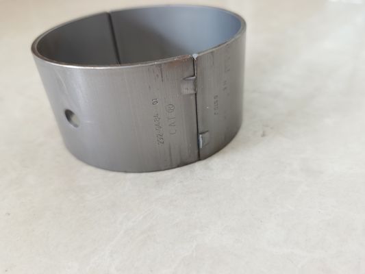 Dieselmotor-Kurbelwellen-Hauptlager und Betrüger Rod Bearing C13 292-0484