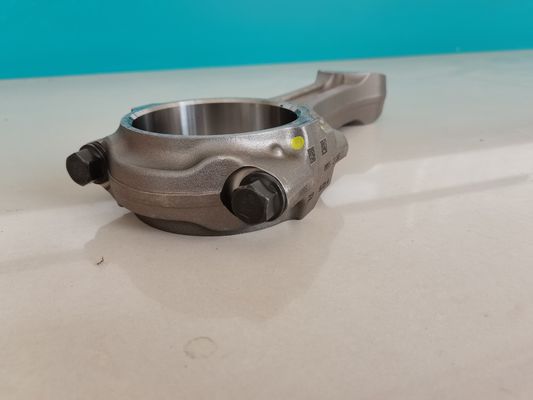 Dieselmotor-Pleuelstange ODM 213-3193 für  C7 C9