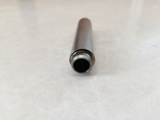 Dieselmotor-Aufnahmen-Auslassventil-Führer-langlebiges Gut 260-4856 268-2953
