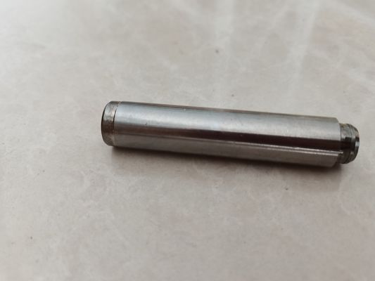 Dieselmotor-Aufnahmen-Auslassventil-Führer-langlebiges Gut 260-4856 268-2953