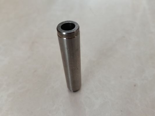 Dieselmotor-Aufnahmen-Auslassventil-Führer-langlebiges Gut 260-4856 268-2953