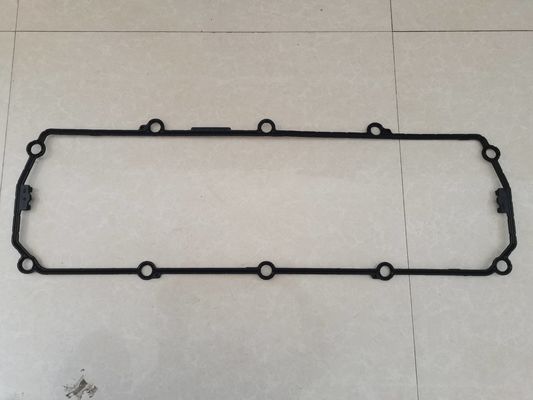 349D 345D  Spare Parts Excavator 229-5711 Öldichtungs-Dichtungen