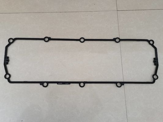 349D 345D  Spare Parts Excavator 229-5711 Öldichtungs-Dichtungen