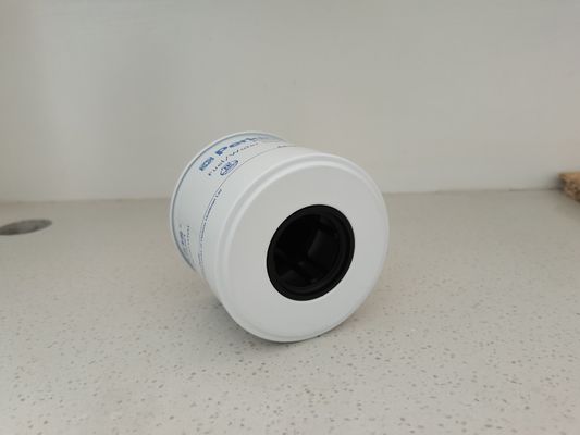 Echte Generator-Brennstoff-Wasserabscheider-Filtergehäuse-Versammlung 4415122