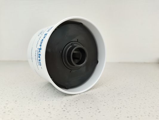 Echte Generator-Brennstoff-Wasserabscheider-Filtergehäuse-Versammlung 4415122