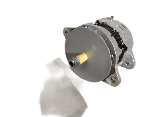 Dieselmotor-Generator 1077977/107-7977/5I8085 24V 70A