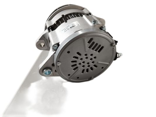 Dieselmotor-Generator 1077977/107-7977/5I8085 24V 70A