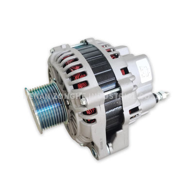 Ersatzteil-Generator 21289221 3801167 TAD734GE TAD765VE