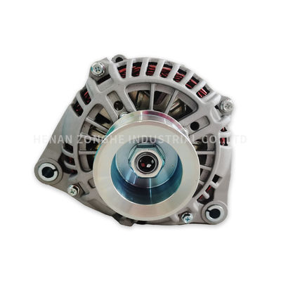 Ersatzteil-Generator 21289221 3801167 TAD734GE TAD765VE