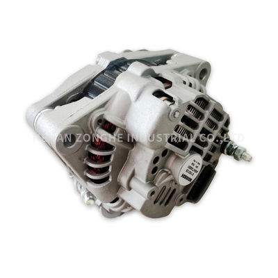 Ersatzteil-Generator 21289221 3801167 TAD734GE TAD765VE