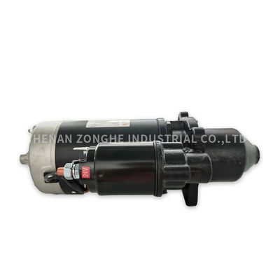 beginnender Motor 5336432 3.7Kw 24V Cummins Engine der Ersatzteil-4944701