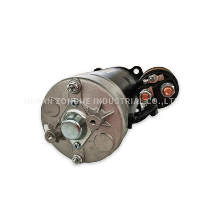 beginnender Motor 5336432 3.7Kw 24V Cummins Engine der Ersatzteil-4944701