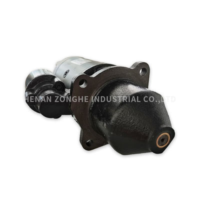 beginnender Motor 5336432 3.7Kw 24V Cummins Engine der Ersatzteil-4944701