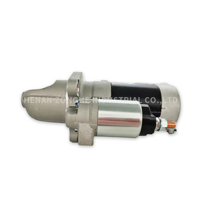 Starter-Motor 24V 4.5Kw 5340908 M81R3003SE des Dieselmotor-4BT