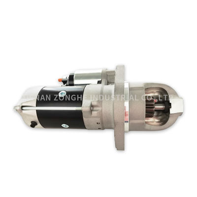 Starter-Motor 24V 4.5Kw 5340908 M81R3003SE des Dieselmotor-4BT