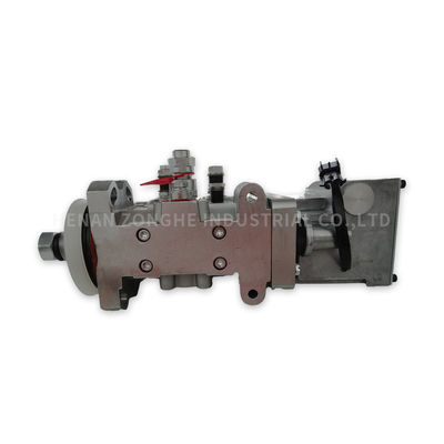 Fertigte elektrische DieselTanksäule 4BTA3.9 4990062 10403714037 besonders an