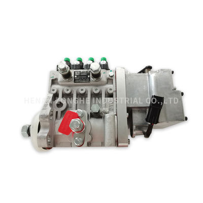 Fertigte elektrische DieselTanksäule 4BTA3.9 4990062 10403714037 besonders an