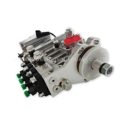 Fertigte elektrische DieselTanksäule 4BTA3.9 4990062 10403714037 besonders an
