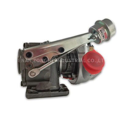 Ersatzteil-Turbolader 4048417 4048418 4BTA Cummins Engine