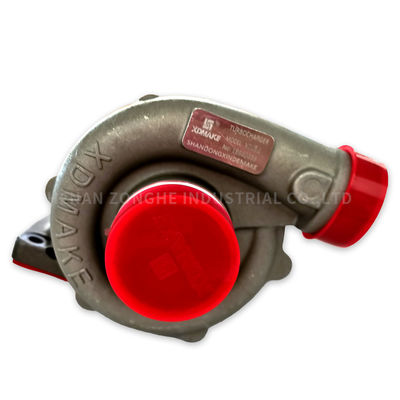 Ersatzteil-Turbolader 5273534 4982530 4BT TA31 Cummins Engine