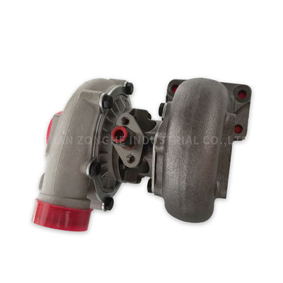 Ersatzteil-Turbolader 5273534 4982530 4BT TA31 Cummins Engine