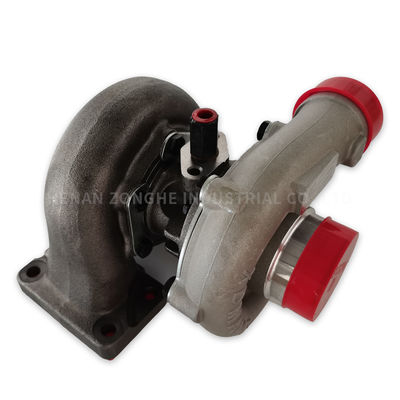 Ersatzteil-Turbolader 5273534 4982530 4BT TA31 Cummins Engine