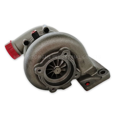 Ersatzteil-Turbolader 5273534 4982530 4BT TA31 Cummins Engine