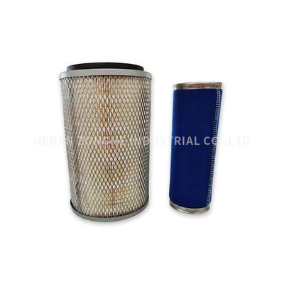 KW1524 Cummins Engine Luftfilter des Ersatzteil-Generator-K14900D