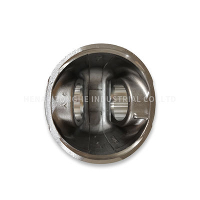 Ersatzteil-Kolben 4991277 0E 4B3.9 ISB6.7 Cummins Engine NEIN